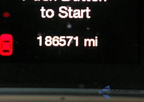 2015 Chrysler 200 Limited из США, поврежденный, VIN 1C3CCCAB8FN608161